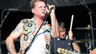 Singer dead at 59 following ‘very aggressive’ cancer battle