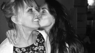 Towie's Clelia Theodorou bravely shows off scars 2 years after horror accident