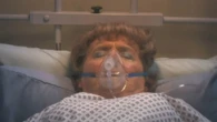 Mrs Brown's Boys viewers convinced Agnes will DIE after slipping into a coma