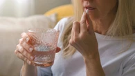Common pill taken by millions could 'slash risk of dementia and dying young'