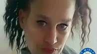 Woman found dead after 'being driven to location' as 3 arrested for 'murder'