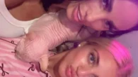 Princess Andre reunites with mum Katie Price for 1st photo amid ‘rift’