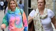 Rachel Riley's stalker accused her of being 'ringleader of cult of celebs'