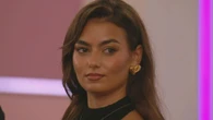 Love Island's Megan reveals £4 secret for a 'snatched' look & Primark dupe