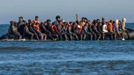 Backing illegal migrants at expense of those here will end badly for Labour