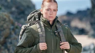 Mystery as Tasha Ghouri completely ignores her Celeb SAS stint after quitting