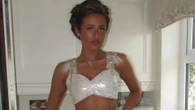 Venezuela Fury goes Instagram official with mystery ‘boyfriend’ at York Races