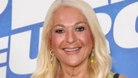Vanessa Feltz breaks silence on ex Ben's wedding to 'Vanessa 2.0'