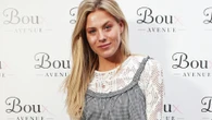 Devastated Made in Chelsea star announces sister's death with heartfelt tribute
