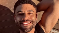 Two new MAFS UK grooms revealed as footballer dad of one and handsome model
