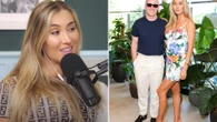 Sophie Habboo says her 'teeth are rotting from pregnancy' & are 'grey and frail'