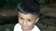 Boy, 5, killed by loan sharks after being held hostage over mum's £40 debt