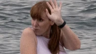 Huge deposit Angela Rayner put down on her new £800k seaside pad revealed