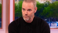 Emmerdale's Joe Absolom takes savage swipe at EastEnders 25 years after exit