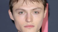 The Walking Dead star's son 'arrested after slamming woman to ground'