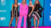 Little Mix star admits 'daily battle' with fat jabs amid eating disorder fears