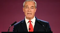 Farage has laid down immigration gauntlet ferociously — but questions remain