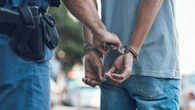 Map shows the top 20 UK crime hotspots - do you live in most dangerous area?