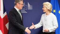 Was it PM's plan to make us subservient to EU that we’d be better off back in?
