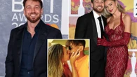 Sam Thompson breaks silence on ex Zara McDermott's 'hard launch' with Louis