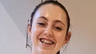 Schoolgirl, 13, missing after vanishing near popular town centre art club