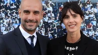 Fears Pep Guardiola's 'imminent' divorce could hurt Man City