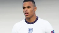 Greenwood set for international return and switch from England with new passport