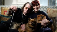Mystery as Ozzy Osbourne BBC documentary is pulled from schedules