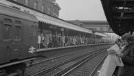 Renationalising railways is plain loco…it will be same old misery for passengers