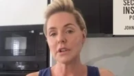 Steph Waring reveals Hollyoaks co-stars 'stopped speaking to her' after axing