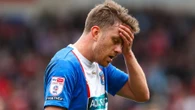 Man Utd legend agrees deal to manage in non-league after relegation from EFL
