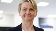 Foreign lags will be kicked out of UK first & can only appeal when back home