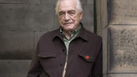 Brit TV legend cancels string of gigs saying he’s ‘very busy and tired’