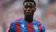 Guehi makes summer transfer decision between Arsenal and Liverpool