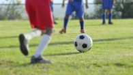 Tragedy as 14-year-old footballer dies after suffering cardiac arrest