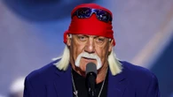 Hulk Hogan's official cause of death reveals secret cancer battle