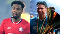 Man Utd stars 'intimidated' but can thrive after leaving like McTominay