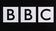 Controversial BBC sitcom confirms return to TV after racist slur apology