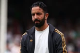 Man Utd's final 'Bomb Squad' member offered crucial transfer lifeline