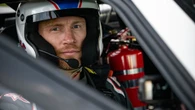 Freddie Flintoff doc exploring Top Gear crash has release date confirmed