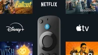 Popular Fire Stick now 'lowest price ever' at £17 as Amazon discounts top models