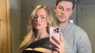 Tasha Ghouri reveals new chapter as she brushes off ex Andrew's swipe