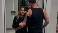 Married At First Sight stars reveal surprise romance as they go insta official