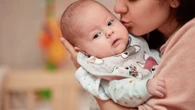 Nurse reveals the ‘worst baby name ever’ and confesses ‘it keeps me up at night’