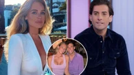 James Argent's ex reveals shock details of his attack on her