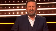 The 1% Club knocks out 25 players on ‘easy’ picture question - can you get it?