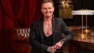 Celebs Go Dating star Jon Lee finds love on E4 show as new boyfriend revealed