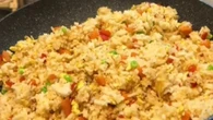 I'm a thrifty shopper - here's how to feed a family of four for 50p a head