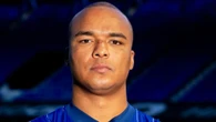 Prem star reveals he was secretly a boxer as a kid and throws support to Wardley