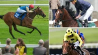The three Royal Ascot runners bookies absolutely DREAD winning